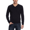 Calvin-klein-herren-pullover