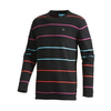 Burton-herren-pullover