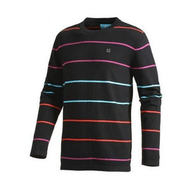 Burton-herren-pullover