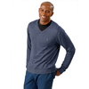 Burlington-herren-pullover
