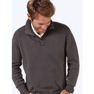 Bogner-herren-pullover