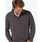 Bogner-herren-pullover