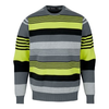 Bench-herren-pullover