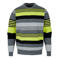 Bench-herren-pullover