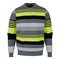 Bench-herren-pullover