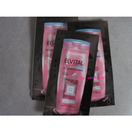 L-oreal-elvital-nutri-gloss-crystal-shampoo