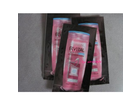 L-oreal-elvital-nutri-gloss-crystal-shampoo