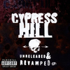 Cypress-hill-unreleased-revamped