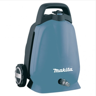 Makita-hw102