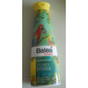 Balea-funky-jungle-bodylotion