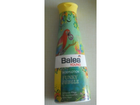 Balea-funky-jungle-bodylotion