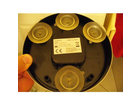 Rueckseite-der-uhr-batteriefach-und-sauger