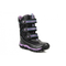 Kinder-winterschuhe-schwarz