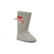 Kinder-winterschuhe-grau