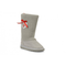Kinder-winterschuhe-grau