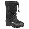 Kamik-kinder-winterschuhe