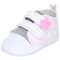 Playshoes-kinder-halbschuhe-rosa