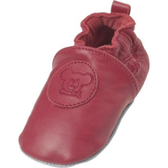 Playshoes-kinder-halbschuhe-leder