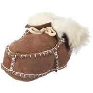 Playshoes-kinder-halbschuhe