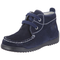 Naturino-kinder-halbschuhe-navy