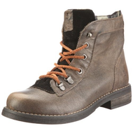 Bullboxer-kinder-halbschuhe