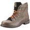 Bullboxer-kinder-halbschuhe
