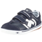 Kids-halbschuhe-unisex