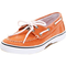 Kids-halbschuhe-orange