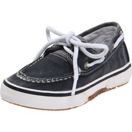 Kids-halbschuhe-navy