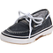 Kids-halbschuhe-navy