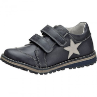 Kids-halbschuhe-blau