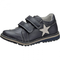 Kids-halbschuhe-blau