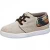 Kids-halbschuhe-beige