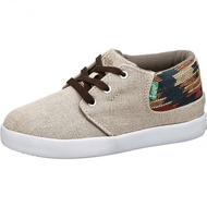 Kids-halbschuhe-beige