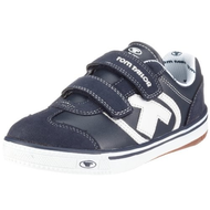 Tom-tailor-kids-halbschuhe