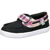 Keep-kids-halbschuhe