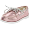 Keds-kids-halbschuhe-unisex