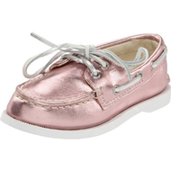 Keds-kids-halbschuhe