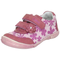 Gabor-kids-halbschuhe-pink