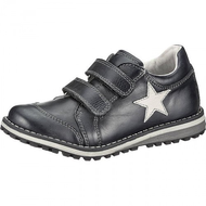 Gabor-kids-halbschuhe