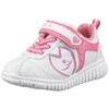 Chung-shi-kids-halbschuhe