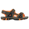 Kids-schuhe-groesse-35