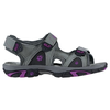 Kids-schuhe-groesse-34