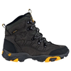 Kids-schuhe-groesse-31