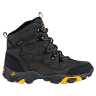 Kids-schuhe-groesse-31