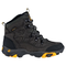 Kids-schuhe-groesse-31