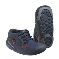 Kids-schuhe-leder