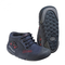 Kids-schuhe-leder