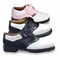 Kids-schuhe-weiss