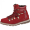 Kids-schuhe-rot